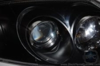 03_hyundai_tiberon (6)