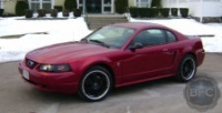 03_mustang_retrofit (1)