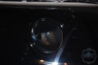 03_mustang_retrofit (4)