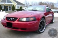 03_mustang_retrofit (5)