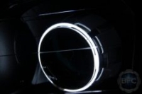 03_toyota_tundra_hid_retrofits (1)