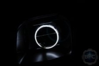 03_toyota_tundra_hid_retrofits (10)
