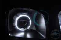 03_toyota_tundra_hid_retrofits (11)