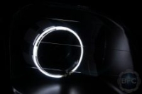 03_toyota_tundra_hid_retrofits (12)