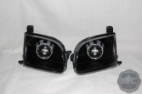 03_toyota_tundra_hid_retrofits (2)