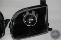 03_toyota_tundra_hid_retrofits (3)