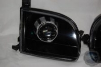 03_toyota_tundra_hid_retrofits (4)