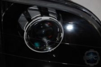 03_toyota_tundra_hid_retrofits (5)
