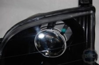 03_toyota_tundra_hid_retrofits (6)