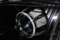 03_toyota_tundra_hid_retrofits (7)
