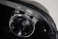 03_toyota_tundra_hid_retrofits (8)