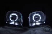 03_toyota_tundra_hid_retrofits (9)