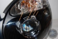 03_wrx_Gatling_retrofit_headlights (1)