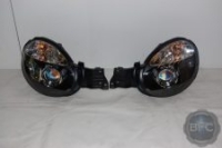 03_wrx_Gatling_retrofit_headlights (2)