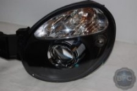 03_wrx_Gatling_retrofit_headlights (3)