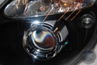 03_wrx_Gatling_retrofit_headlights (4)