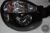 03_wrx_Gatling_retrofit_headlights (5)