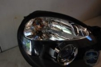 03_wrx_Gatling_retrofit_headlights (6)