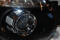 03_wrx_Gatling_retrofit_headlights (7)