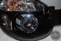 03_wrx_Gatling_retrofit_headlights (8)