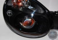 03_wrx_black_retrofit_new (1)
