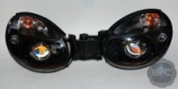 03_wrx_black_retrofit_new (2)