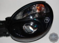 03_wrx_black_retrofit_new (3)
