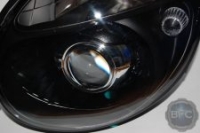 03_wrx_black_retrofit_new (5)