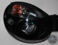 03_wrx_black_retrofit_new (6)