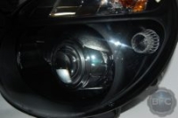 03_wrx_fxr_retrofits_chrome_ocular-1