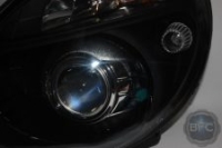 03_wrx_fxr_retrofits_chrome_ocular-10