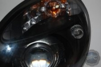 03_wrx_fxr_retrofits_chrome_ocular-11