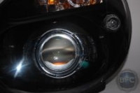 03_wrx_fxr_retrofits_chrome_ocular-12