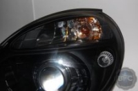 03_wrx_fxr_retrofits_chrome_ocular-13