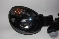 03_wrx_fxr_retrofits_chrome_ocular-3