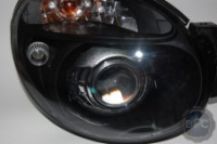 03_wrx_fxr_retrofits_chrome_ocular-4