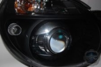 03_wrx_fxr_retrofits_chrome_ocular-5