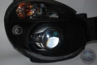 03_wrx_fxr_retrofits_chrome_ocular-6
