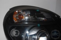 03_wrx_fxr_retrofits_chrome_ocular-7