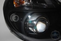 03_wrx_fxr_retrofits_chrome_ocular-8
