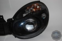 03_wrx_fxr_retrofits_chrome_ocular-9