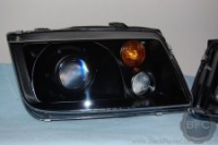 03jettaretro4