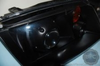 03jettaretro5