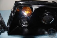03jettaretro9
