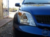 04-05_scion_xa_retrofit_installed (1)
