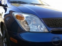 04-05_scion_xa_retrofit_installed (2)