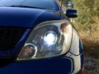 04-05_scion_xa_retrofit_installed (4)