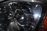 04-05_sienna_hid_projector_retrofits (1)