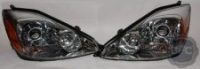 04-05_sienna_hid_projector_retrofits (2)