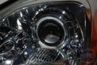 04-05_sienna_hid_projector_retrofits (3)